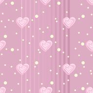 hearts N35