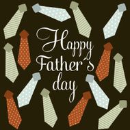 Fathers Day N26