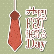 Fathers Day N27