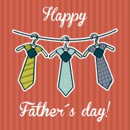 Fathers Day N28