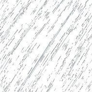 Seamless patterns with hand drawn grunge stroke lines texture N2