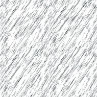 Seamless patterns with hand drawn grunge stroke lines texture N3