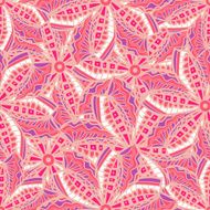 Floral background N335
