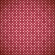 Noble elegant vector seamless patterns (tiling)