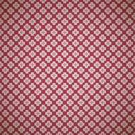Noble elegant vector seamless patterns (tiling) N2