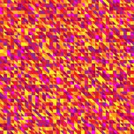 seamless abstract background N43
