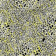 Animal pattern inspired by African wild animals N2