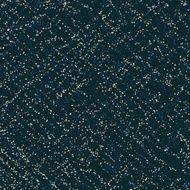 abstract pattern for spring fashion
