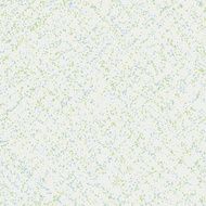abstract spring fashion pattern fifties textile N3