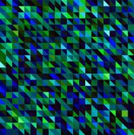 seamless abstract background N44