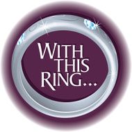 With This Ring Heading C