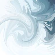 Abstract background N1434