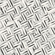 Seamless pattern stylish background N82