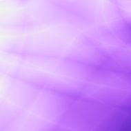 Purple light website wallpaper illustration