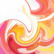 Abstract background N1435