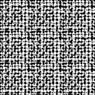 seamless abstract dotted background N3
