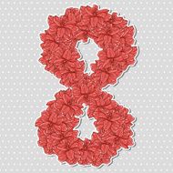 March 8 N6
