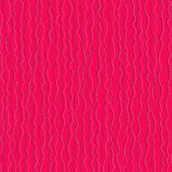 Abstract hand-drawn Wavy texture Seamless vector pattern