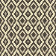 seamless vector knitted background N4