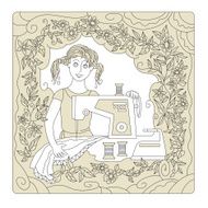 needlework1