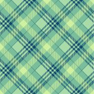 Seamless tartan pattern N21