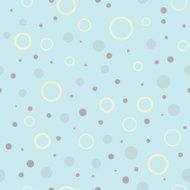 seamless pattern N1574