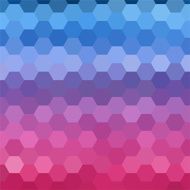 Abstract background N1437