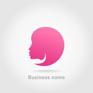 Woman N57