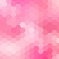 Abstract background N1438