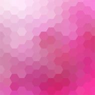 Abstract background N1439