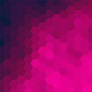 Abstract background N1440