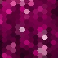 Abstract background N1442