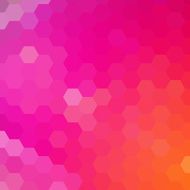 Abstract background N1443