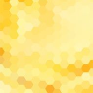 Abstract background N1446