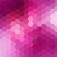 Abstract background N1447
