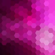 Abstract background N1448