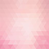 Abstract background N1450