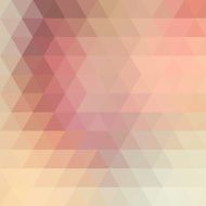 Abstract background N1451