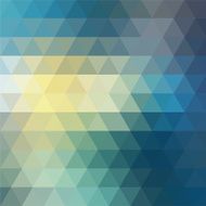 Abstract background N1452