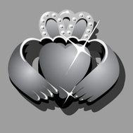 Claddagh N2