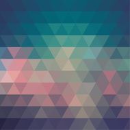 Abstract background N1454