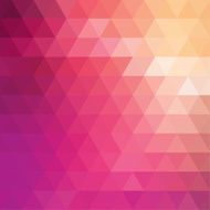 Abstract background N1456