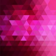 Abstract background N1457