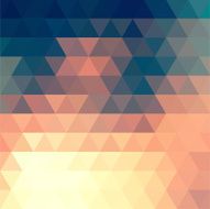 Abstract background N1458