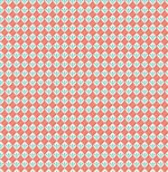 Seamless simple retro geometrical pattern of classic style N5