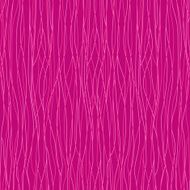 Abstract seamless pattern N646