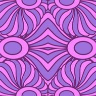 Seamless N8