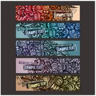 Template frame design for card N15