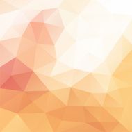 Abstract background N1459