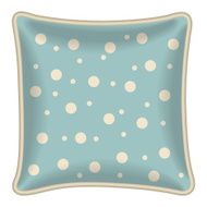 Decorative pillow N16